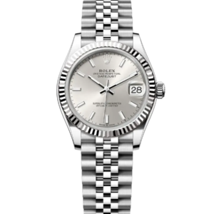 Rolex Datejust 31mm 278274-0012