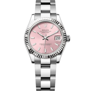 Rolex Datejust 31mm 278274-0013