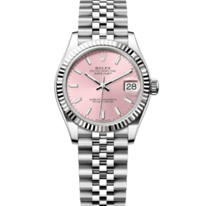 Rolex Datejust 31mm 278274-0014