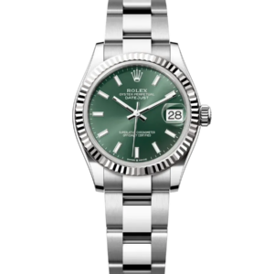 Rolex Datejust 31mm 278274-0017