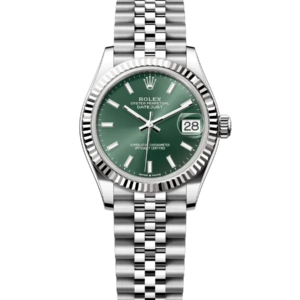 Rolex Datejust 31mm 278274-0018