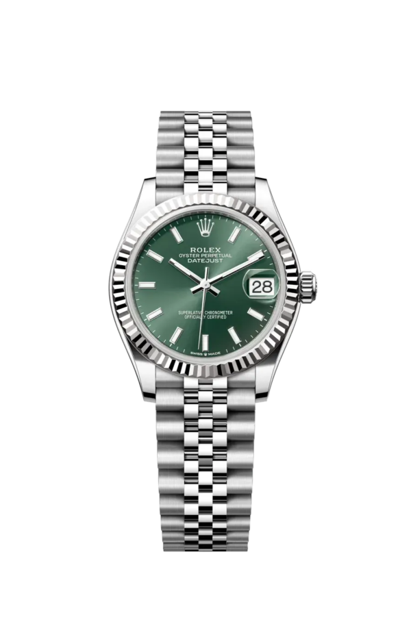 Rolex Datejust 31mm 278274-0018