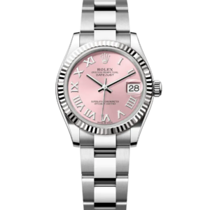 Rolex Datejust 31mm 278274-0019