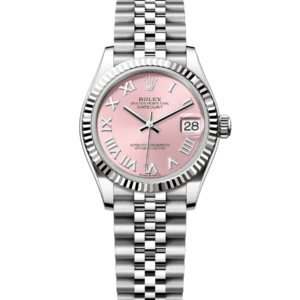Rolex Datejust 31mm 278274-0020