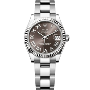 Rolex Datejust 31mm 278274-0021