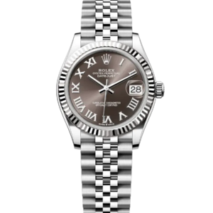Rolex Datejust 31mm 278274-0022
