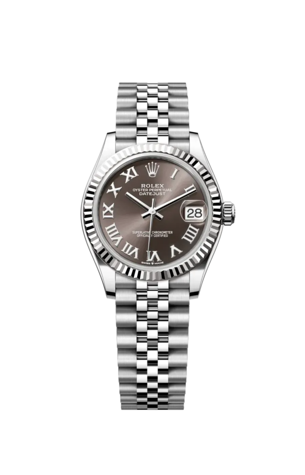 Rolex Datejust 31mm 278274-0022