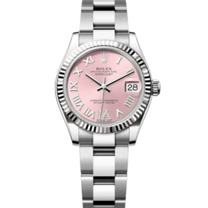 Rolex Datejust 31mm 278274-0023