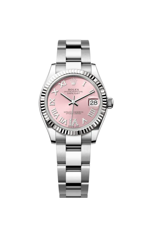 Rolex Datejust 31mm 278274-0023