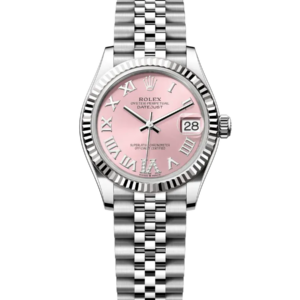 Rolex Datejust 31mm 278274-0024