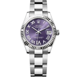 Rolex Datejust 31mm 278274-0025