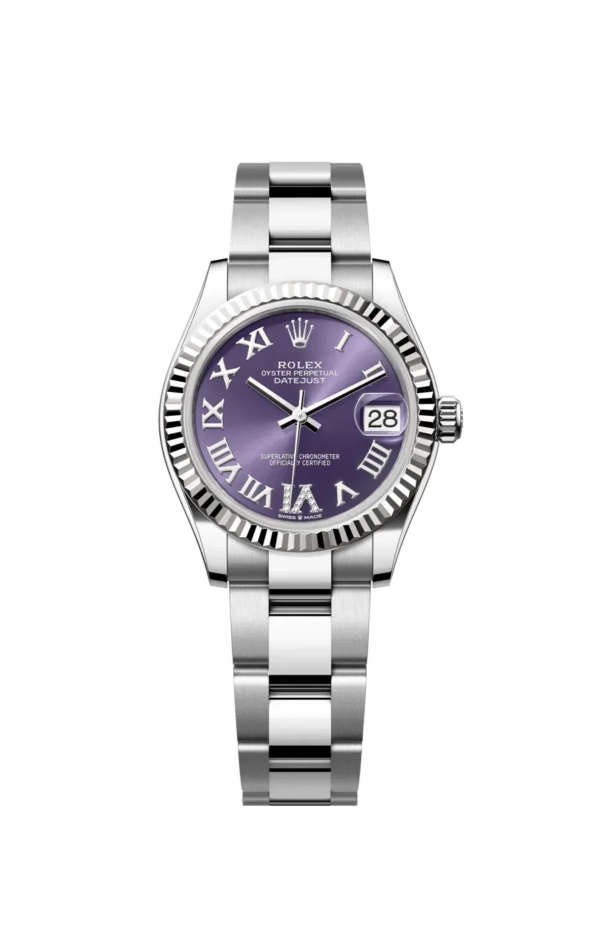 Rolex Datejust 31mm 278274-0025
