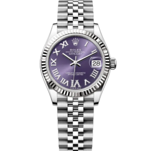 Rolex Datejust 31mm 278274-0026