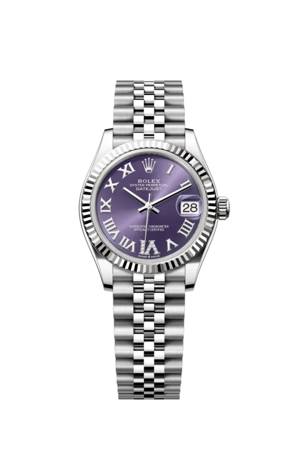 Rolex Datejust 31mm 278274-0026