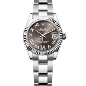 Rolex Datejust 31mm 278274-0027
