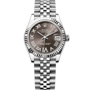 Rolex Datejust 31mm 278274-0028