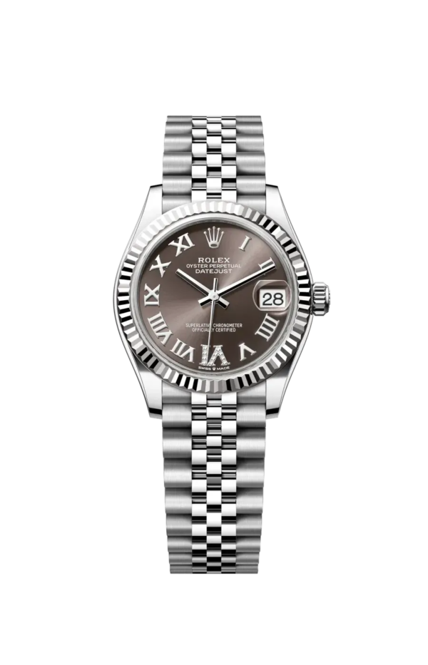 Rolex Datejust 31mm 278274-0028