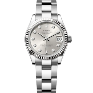 Rolex Datejust 31mm 278274-0029