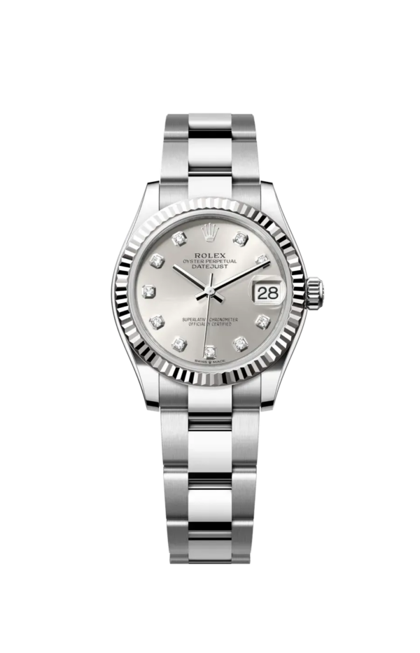 Rolex Datejust 31mm 278274-0029