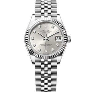 Rolex Datejust 31mm 278274-0030