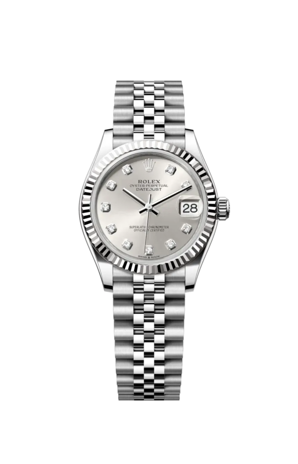 Rolex Datejust 31mm 278274-0030