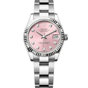 Rolex Datejust 31mm 278274-0031