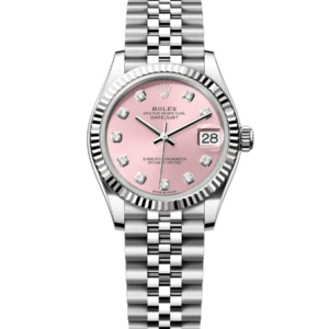 Rolex Datejust 31mm 278274-0032