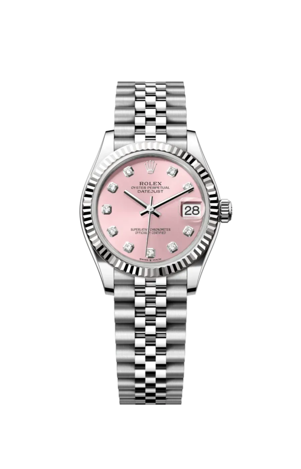 Rolex Datejust 31mm 278274-0032