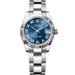 Rolex Datejust 31mm 278274-0033