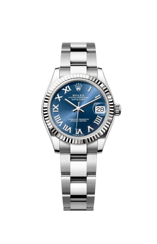 Rolex Datejust 31mm 278274-0033
