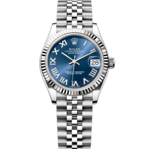 Rolex Datejust 31mm 278274-0034