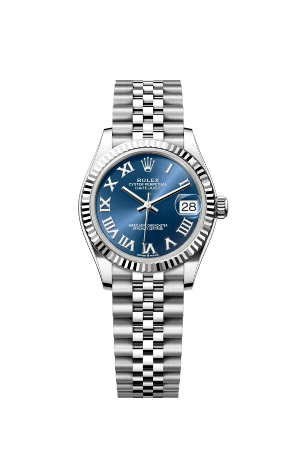 Rolex Datejust 31mm 278274-0034