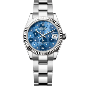 Rolex Datejust 31mm 278274-0035