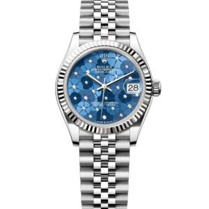 Rolex Datejust 31mm 278274-0036