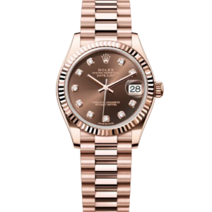 Rolex Datejust 31mm 278275-0010