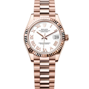 Rolex Datejust 31mm 278275-0019