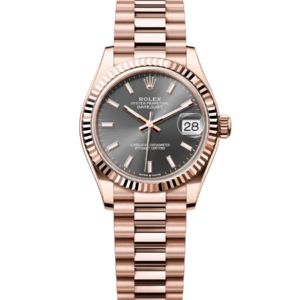 Rolex Datejust 31mm 278275-0027