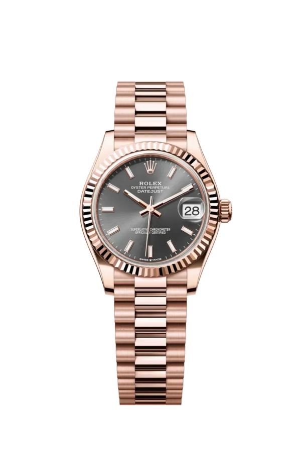 Rolex Datejust 31mm 278275-0027