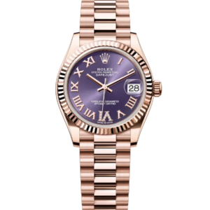 Rolex Datejust 31mm 278275-0029