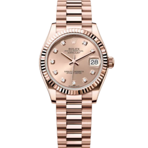 Rolex Datejust 31mm 278275-0031