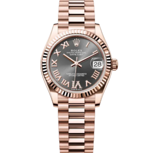 Rolex Datejust 31mm 278275-0033
