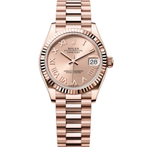 Rolex Datejust 31mm 278275-0035