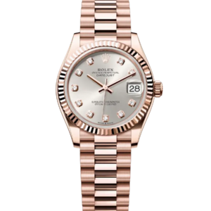 Rolex Datejust 31mm 278275-0039