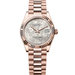 Rolex Datejust 31mm 278275-0045