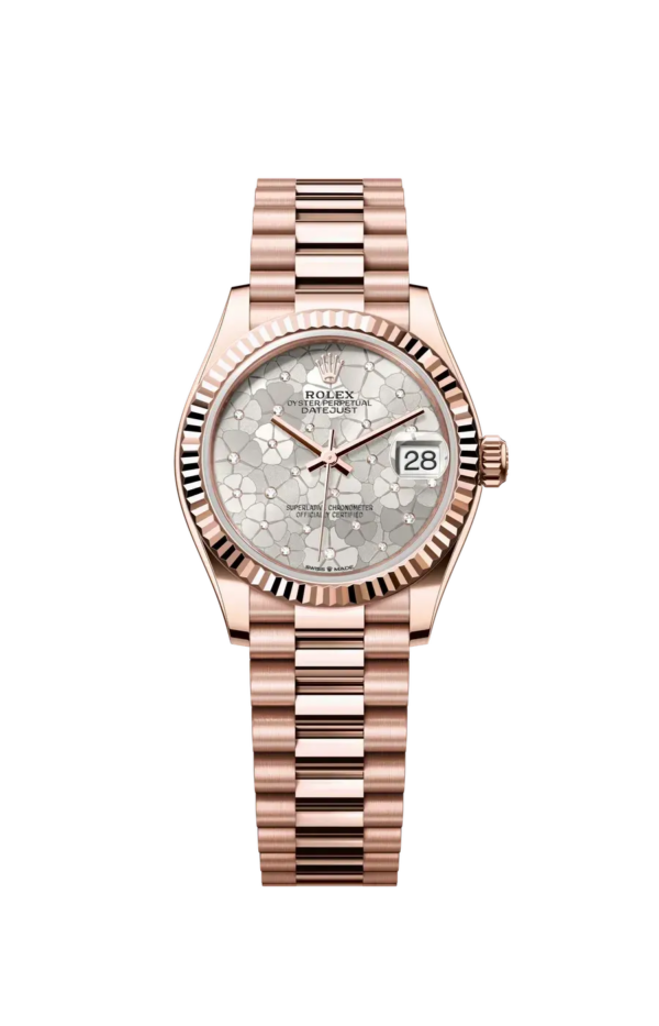 Rolex Datejust 31mm 278275-0045