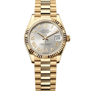 Rolex Datejust 31mm 278278-0028