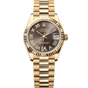 Rolex Datejust 31mm 278278-0032