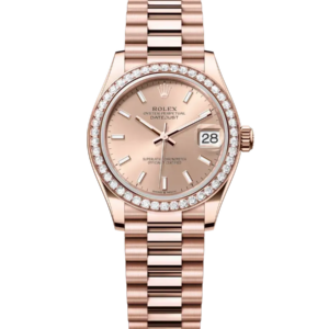 Rolex Datejust 31mm 278285rbr-0018