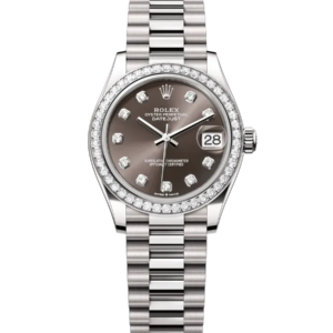 Rolex Datejust 31mm 278289rbr-0006