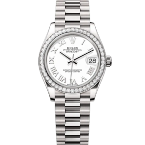 Rolex Datejust 31mm 278289rbr-0007